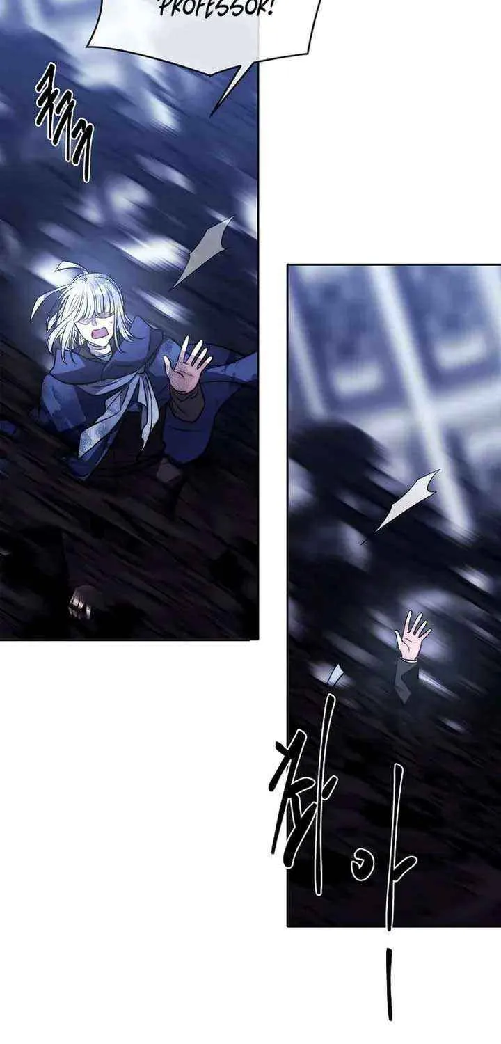 Read Black Haze [Remake] chapter 37 image 57 on Lezhin