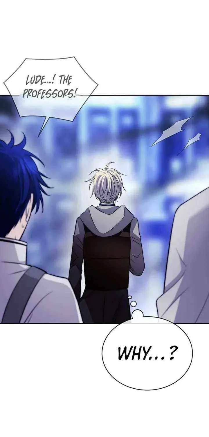 Read Black Haze [Remake] chapter 37 image 59 on Lezhin