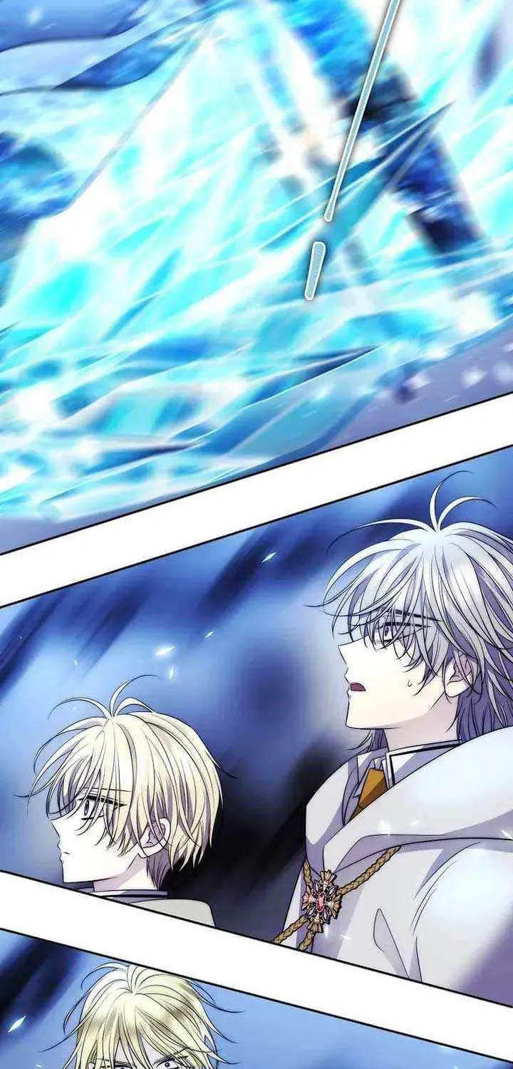 Read Black Haze [Remake] chapter 37 image 6 on Lezhin