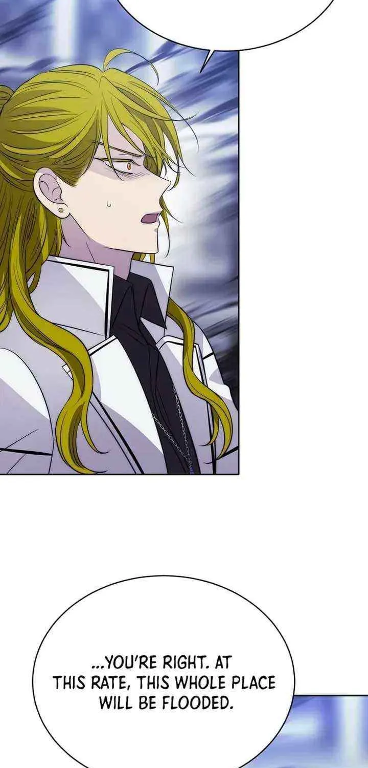 Read Black Haze [Remake] chapter 37 image 63 on Lezhin