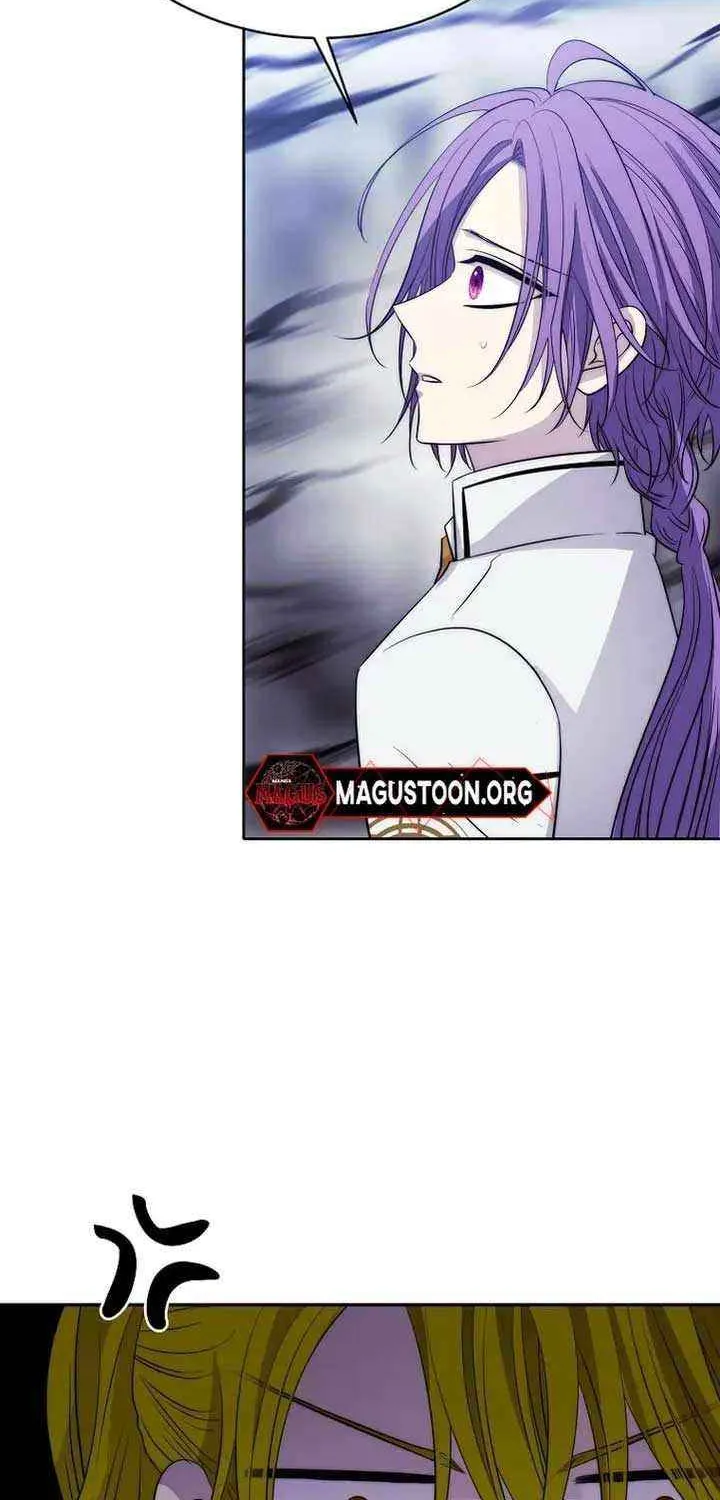 Read Black Haze [Remake] chapter 37 image 64 on Lezhin