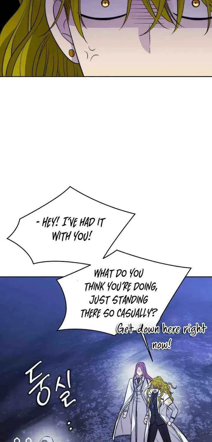 Read Black Haze [Remake] chapter 37 image 65 on Lezhin