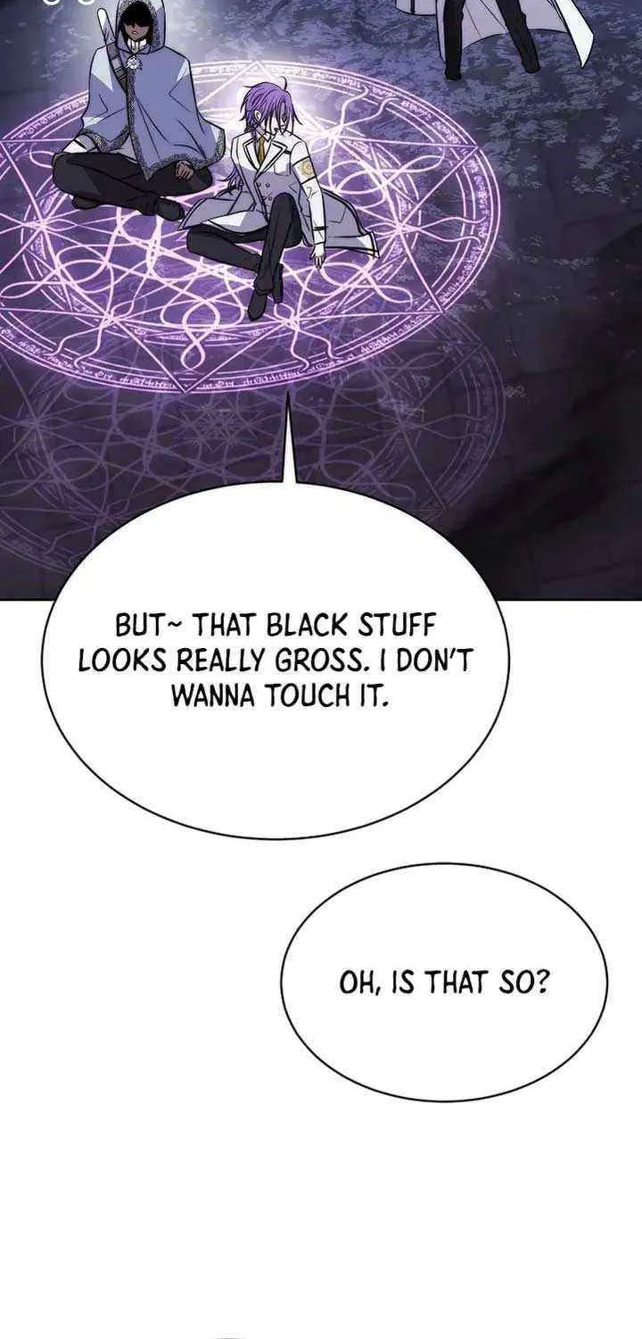 Read Black Haze [Remake] chapter 37 image 66 on Lezhin