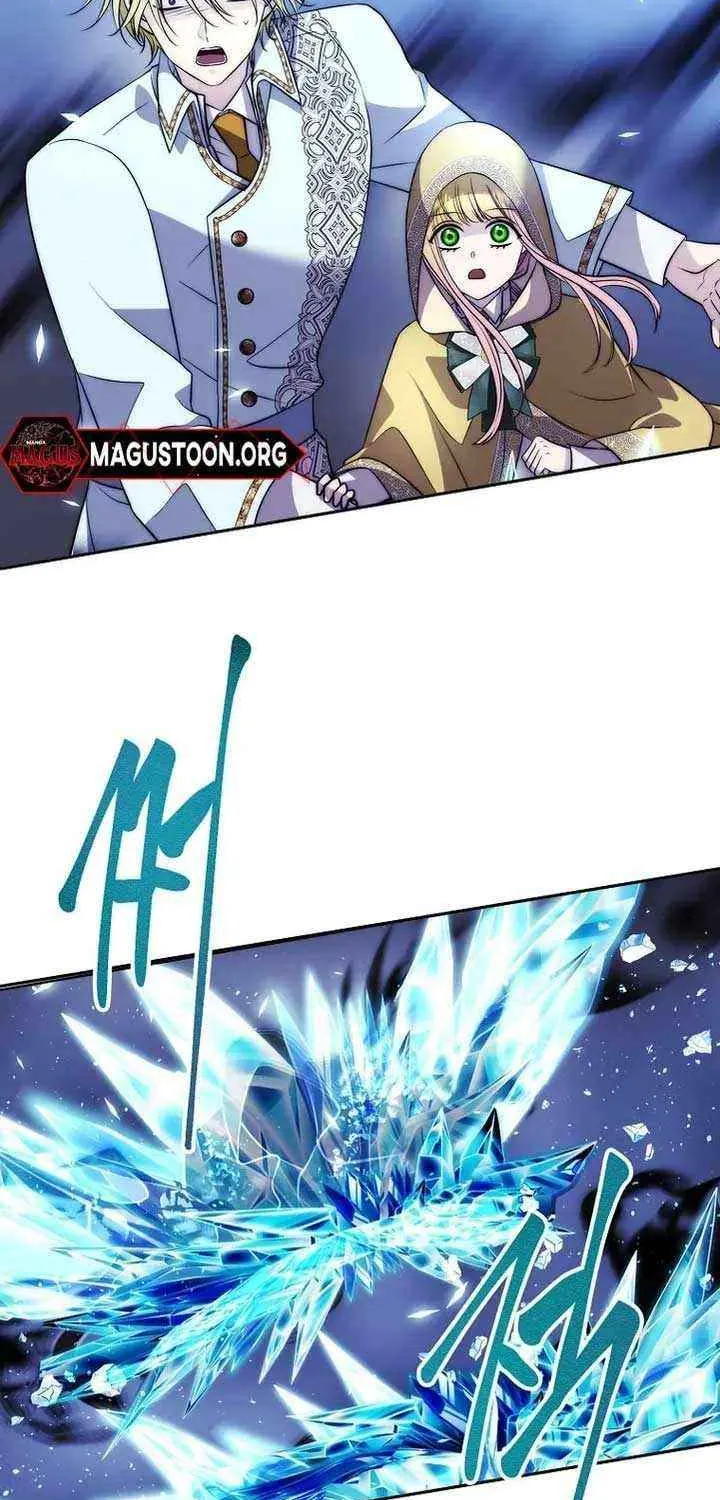 Read Black Haze [Remake] chapter 37 image 7 on Lezhin