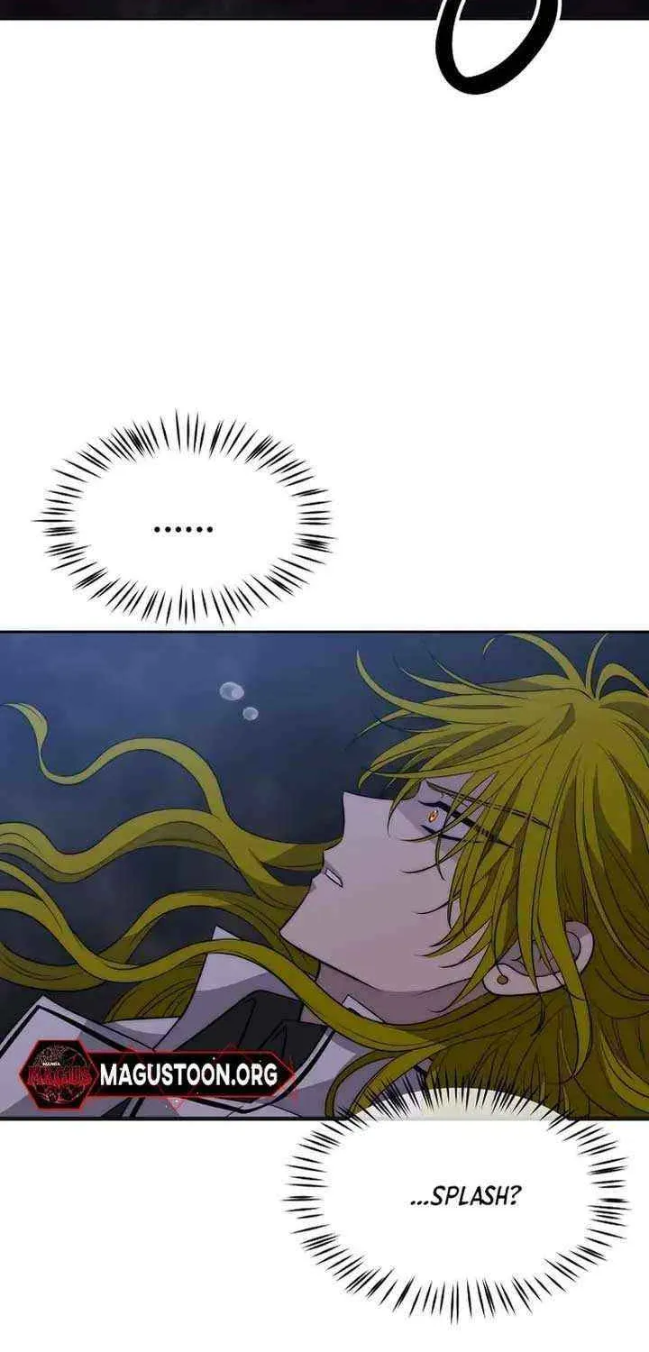 Read Black Haze [Remake] chapter 37 image 70 on Lezhin