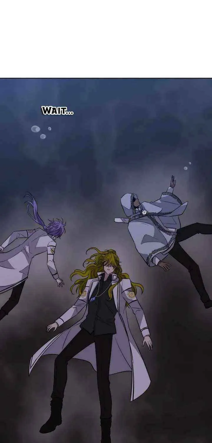Read Black Haze [Remake] chapter 37 image 71 on Lezhin