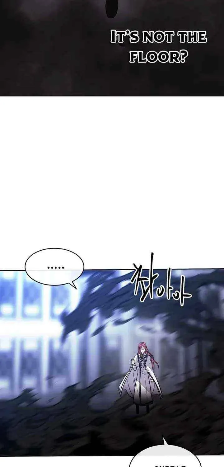 Read Black Haze [Remake] chapter 37 image 72 on Lezhin