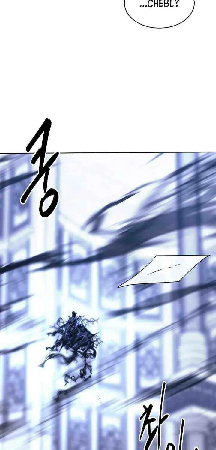 Read Black Haze [Remake] chapter 37 image 73 on Lezhin