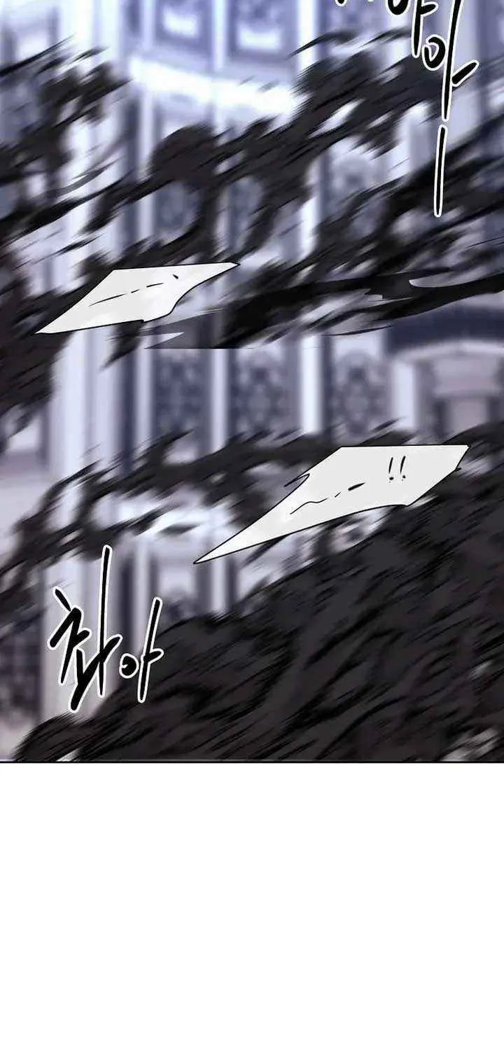 Read Black Haze [Remake] chapter 37 image 74 on Lezhin