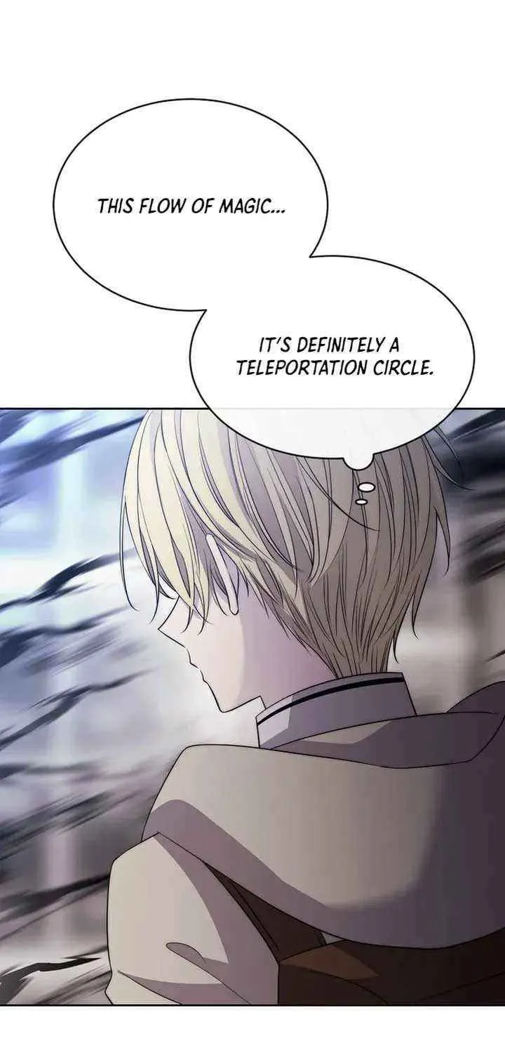 Read Black Haze [Remake] chapter 37 image 75 on Lezhin