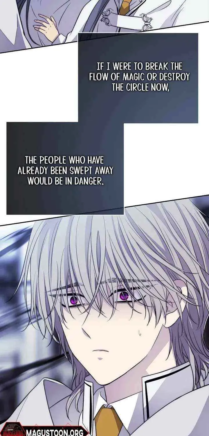 Read Black Haze [Remake] chapter 37 image 79 on Lezhin