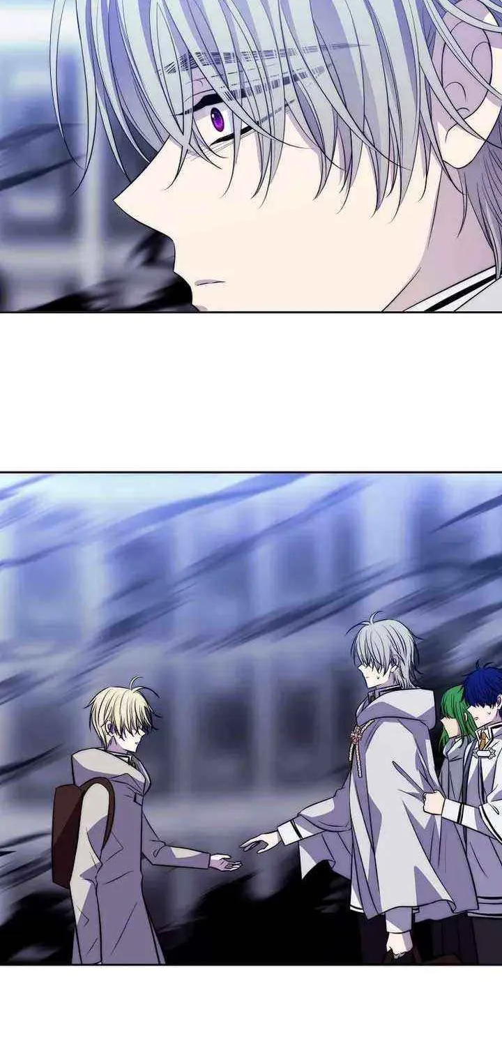 Read Black Haze [Remake] chapter 37 image 82 on Lezhin
