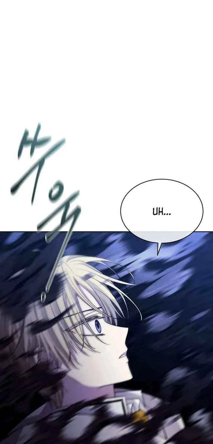 Read Black Haze [Remake] chapter 37 image 83 on Lezhin