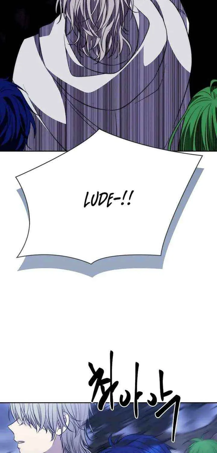 Read Black Haze [Remake] chapter 37 image 86 on Lezhin