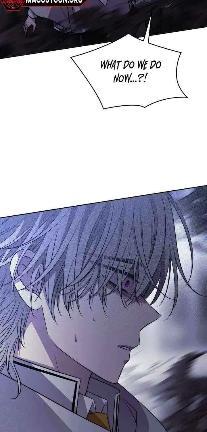 Read Black Haze [Remake] chapter 37 image 89 on Lezhin