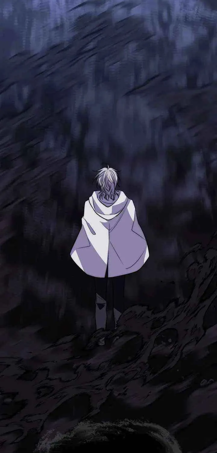Read Black Haze [Remake] chapter 37 image 93 on Lezhin