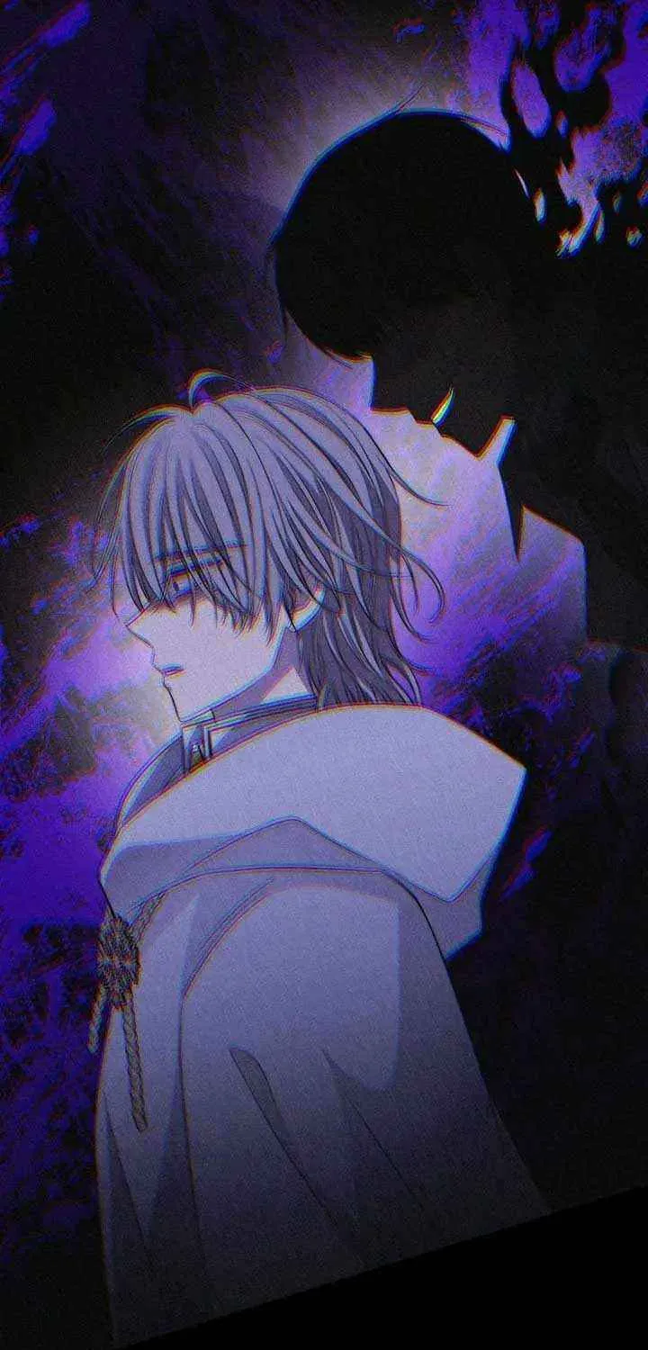 Read Black Haze [Remake] chapter 37 image 95 on Lezhin