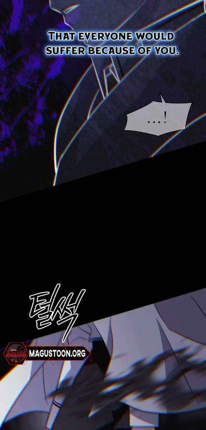 Read Black Haze [Remake] chapter 37 image 97 on Lezhin