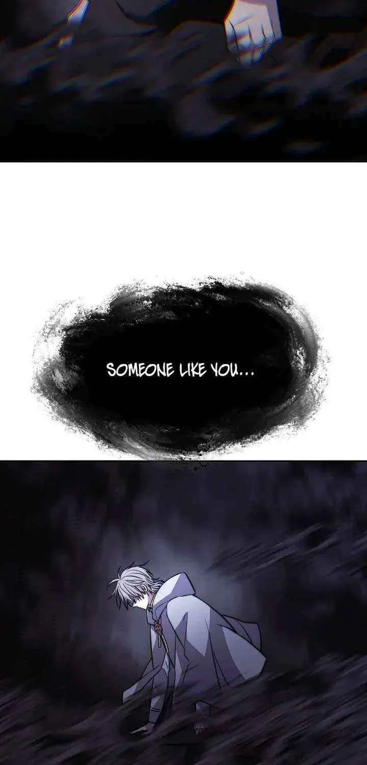 Read Black Haze [Remake] chapter 37 image 98 on Lezhin