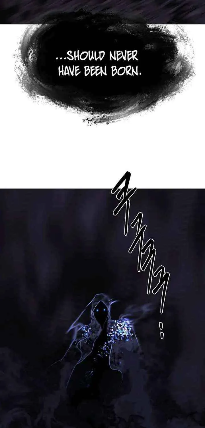 Read Black Haze [Remake] chapter 37 image 99 on Lezhin