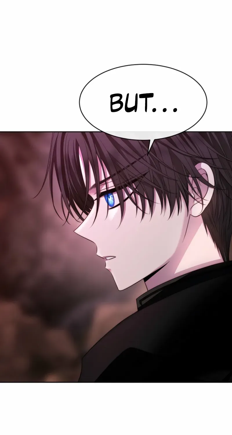 Read Black Haze [Remake] chapter 38 image 102 on Lezhin