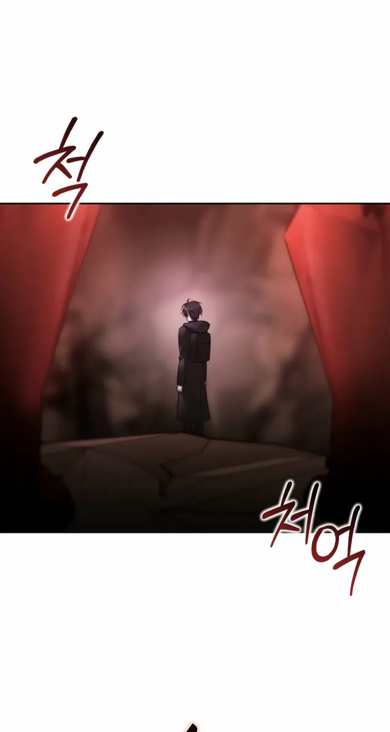 Read Black Haze [Remake] chapter 38 image 103 on Lezhin
