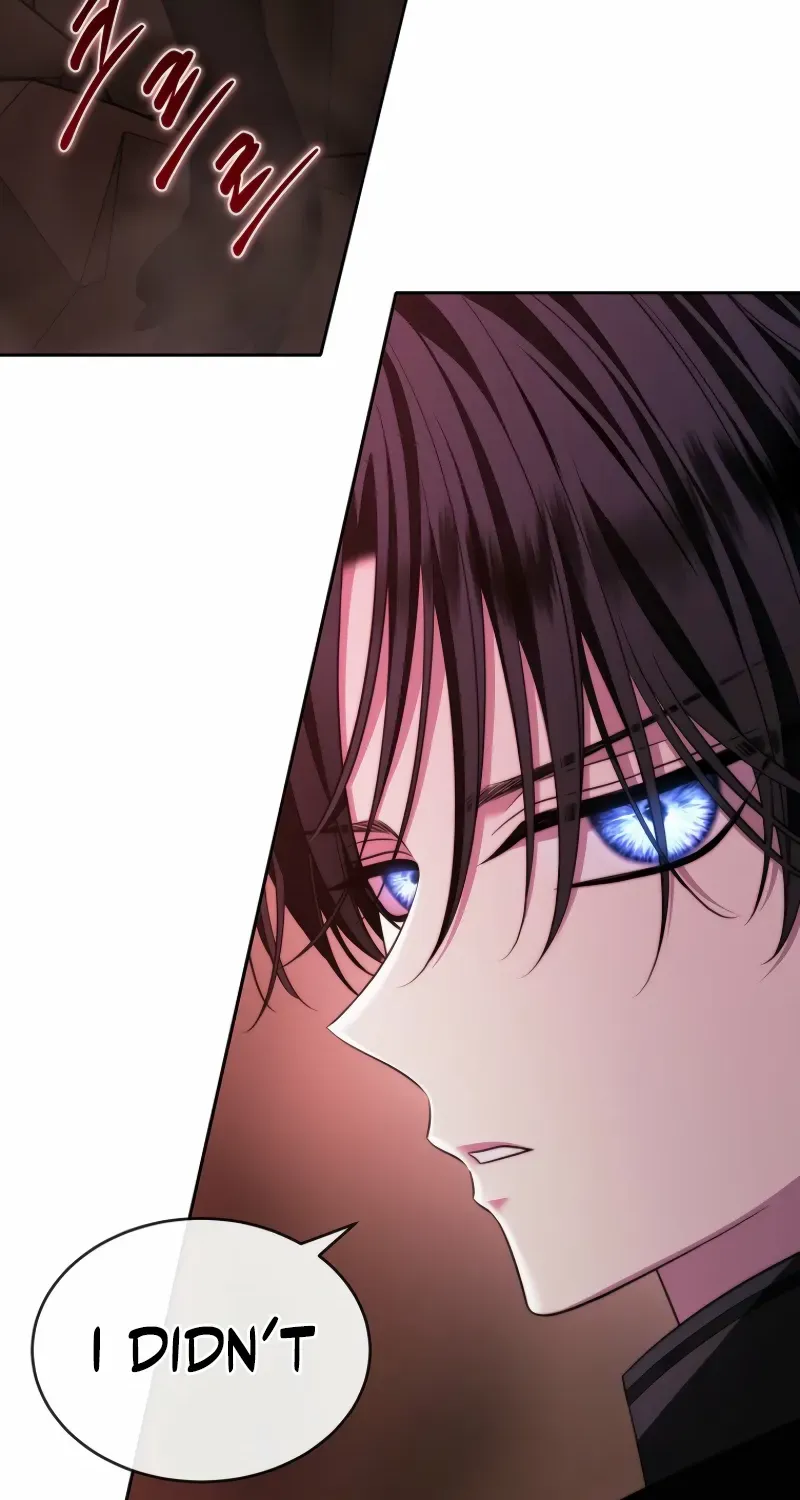 Read Black Haze [Remake] chapter 38 image 105 on Lezhin