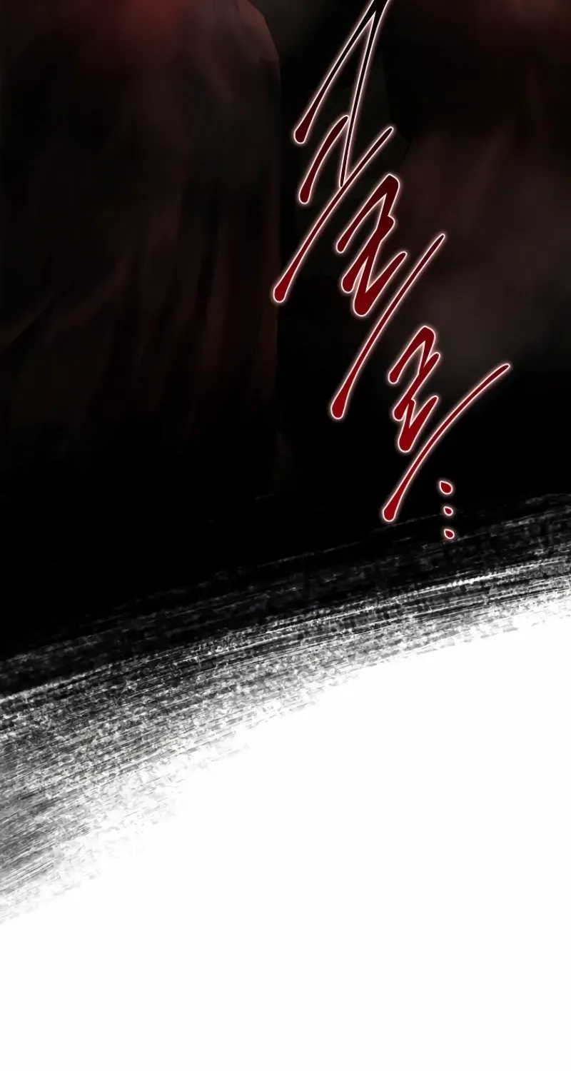 Read Black Haze [Remake] chapter 38 image 109 on Lezhin