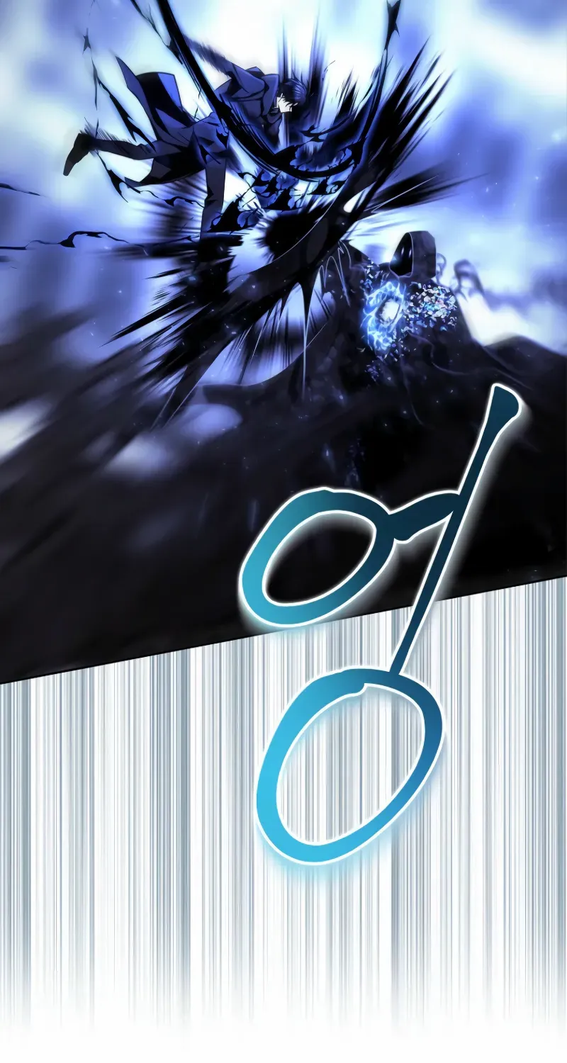 Read Black Haze [Remake] chapter 38 image 17 on Lezhin
