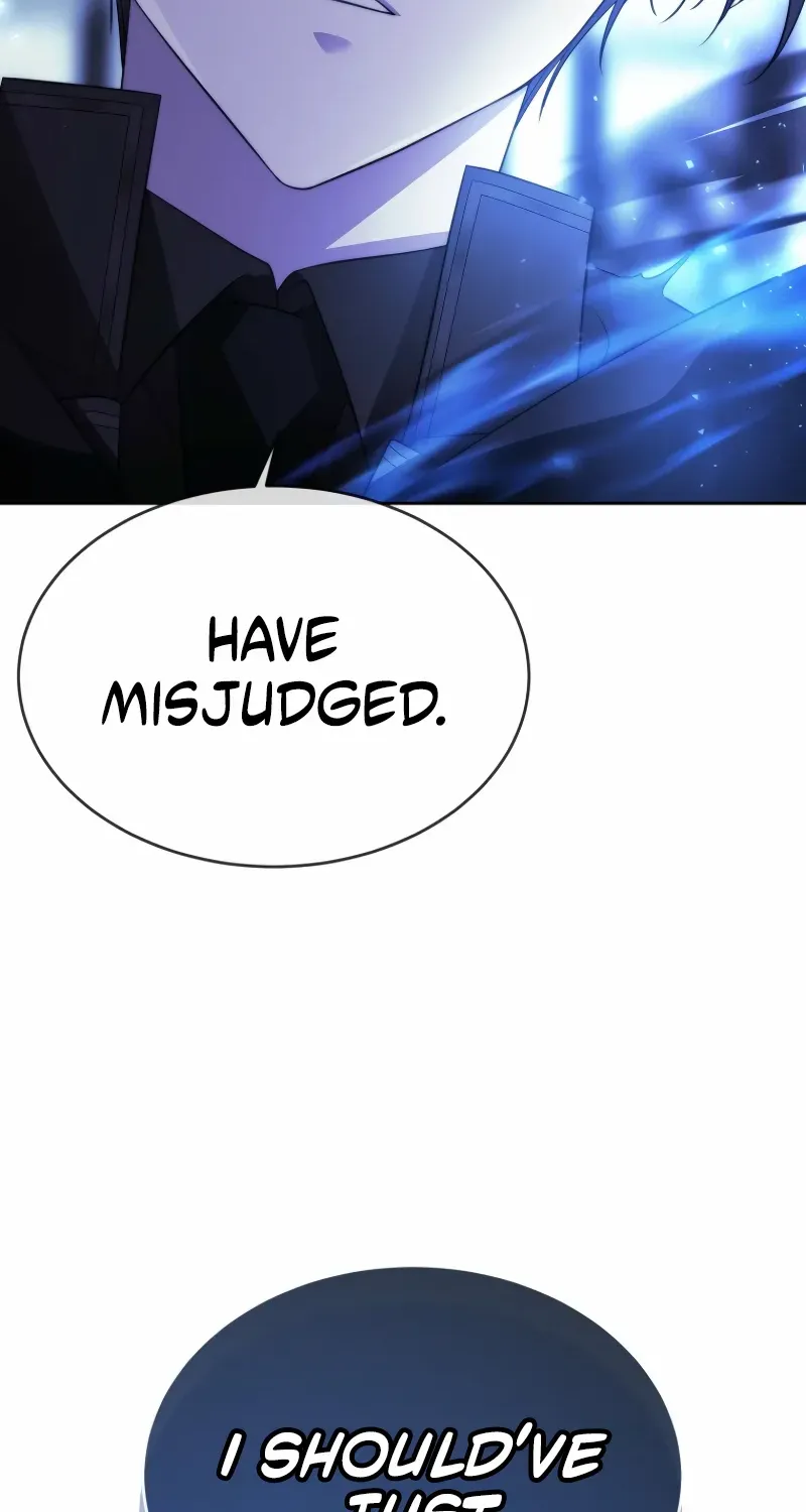Read Black Haze [Remake] chapter 38 image 2 on Lezhin