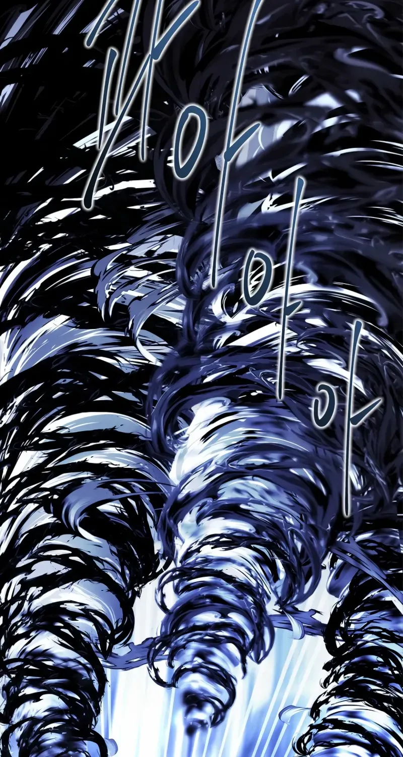 Read Black Haze [Remake] chapter 38 image 21 on Lezhin