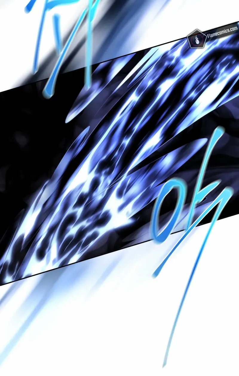 Read Black Haze [Remake] chapter 38 image 28 on Lezhin