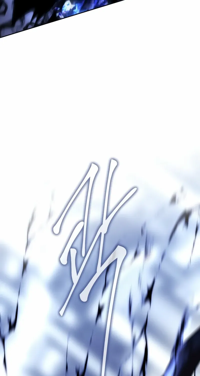 Read Black Haze [Remake] chapter 38 image 30 on Lezhin