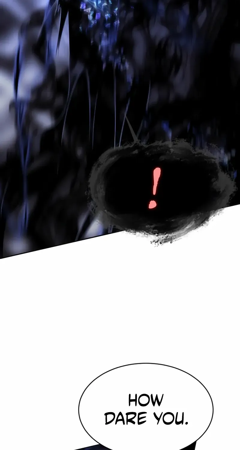 Read Black Haze [Remake] chapter 38 image 32 on Lezhin