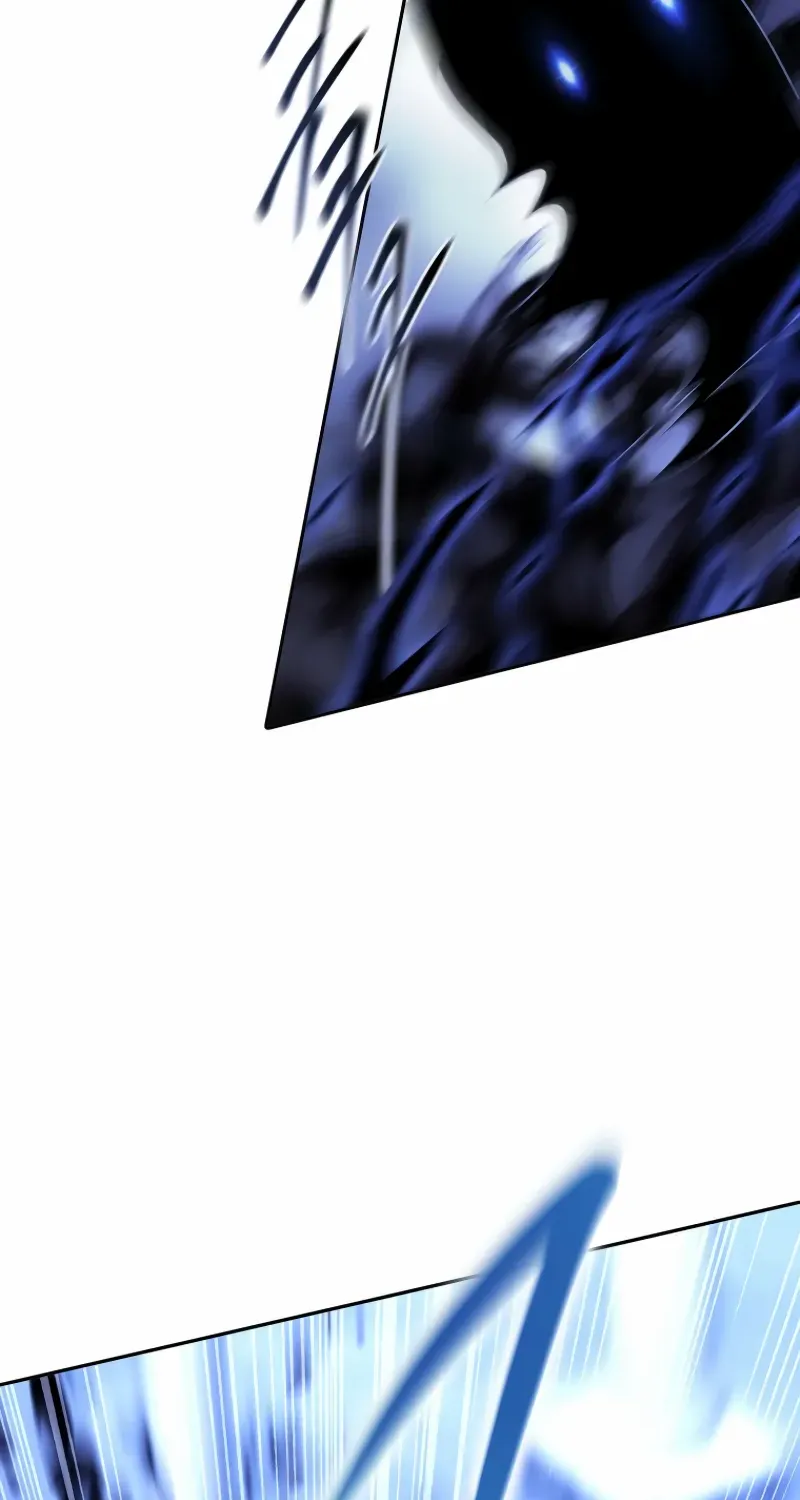 Read Black Haze [Remake] chapter 38 image 34 on Lezhin