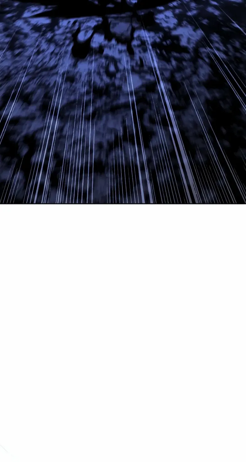 Read Black Haze [Remake] chapter 38 image 36 on Lezhin