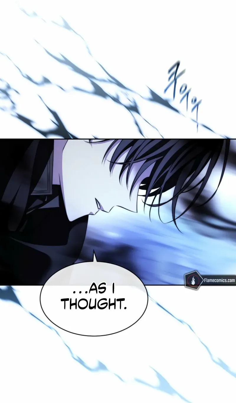 Read Black Haze [Remake] chapter 38 image 37 on Lezhin