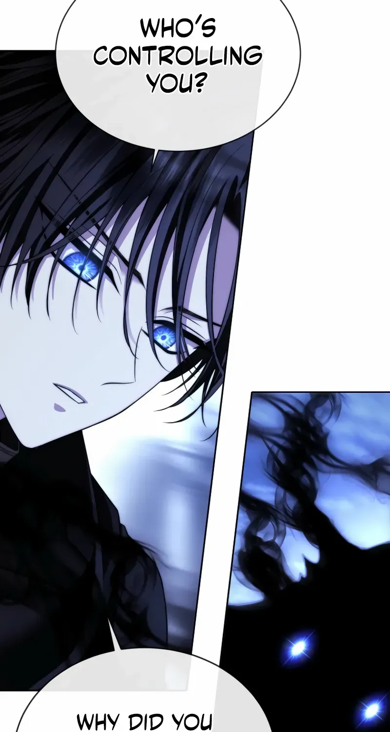 Read Black Haze [Remake] chapter 38 image 40 on Lezhin