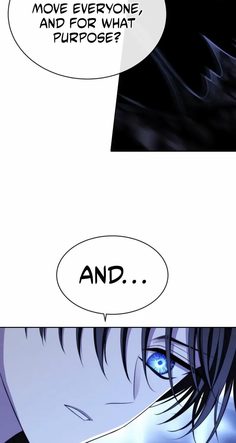 Read Black Haze [Remake] chapter 38 image 41 on Lezhin