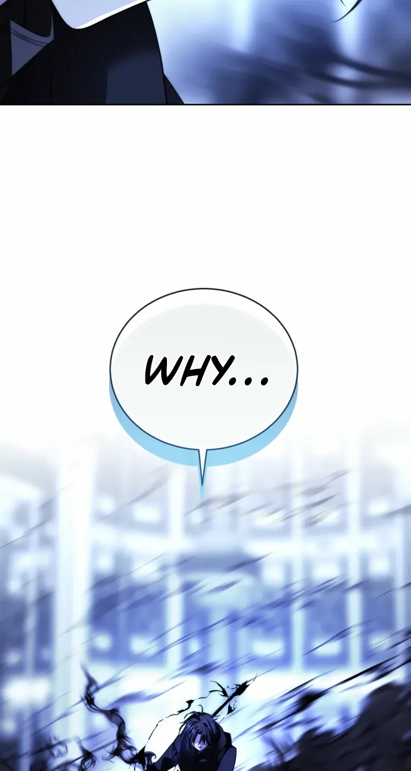 Read Black Haze [Remake] chapter 38 image 42 on Lezhin