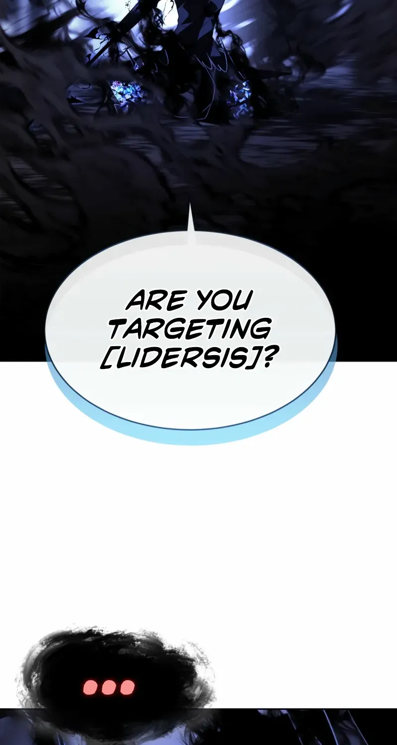 Read Black Haze [Remake] chapter 38 image 43 on Lezhin