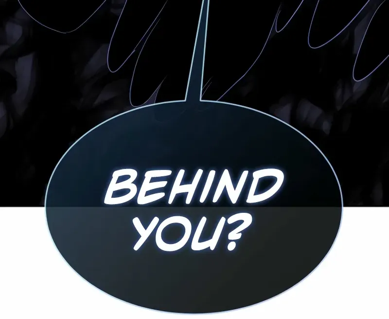 Read Black Haze [Remake] chapter 38 image 47 on Lezhin
