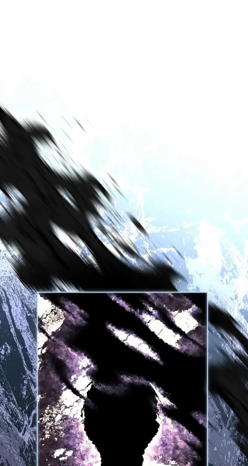 Read Black Haze [Remake] chapter 38 image 48 on Lezhin