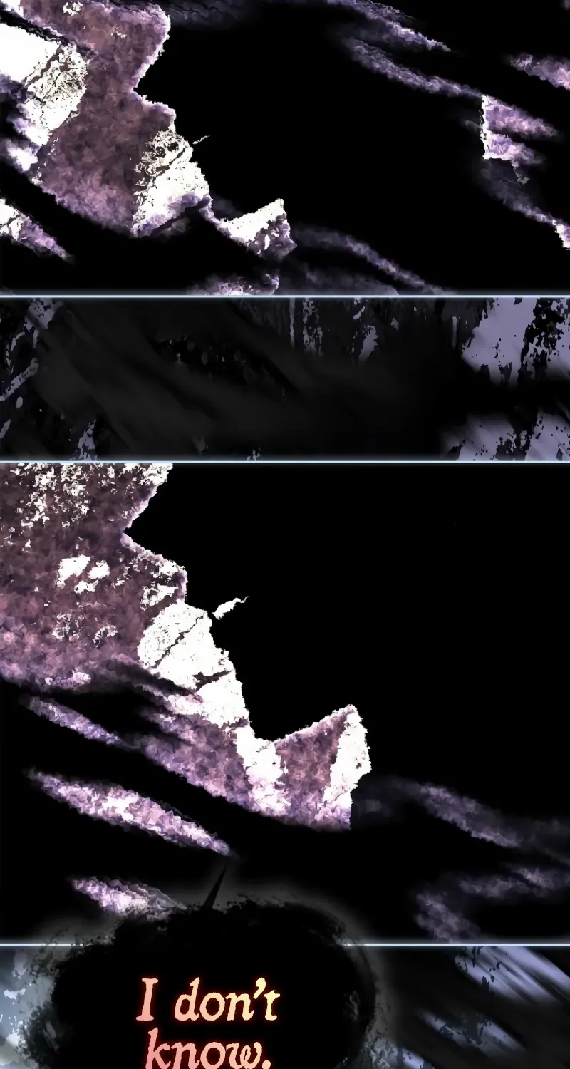 Read Black Haze [Remake] chapter 38 image 50 on Lezhin