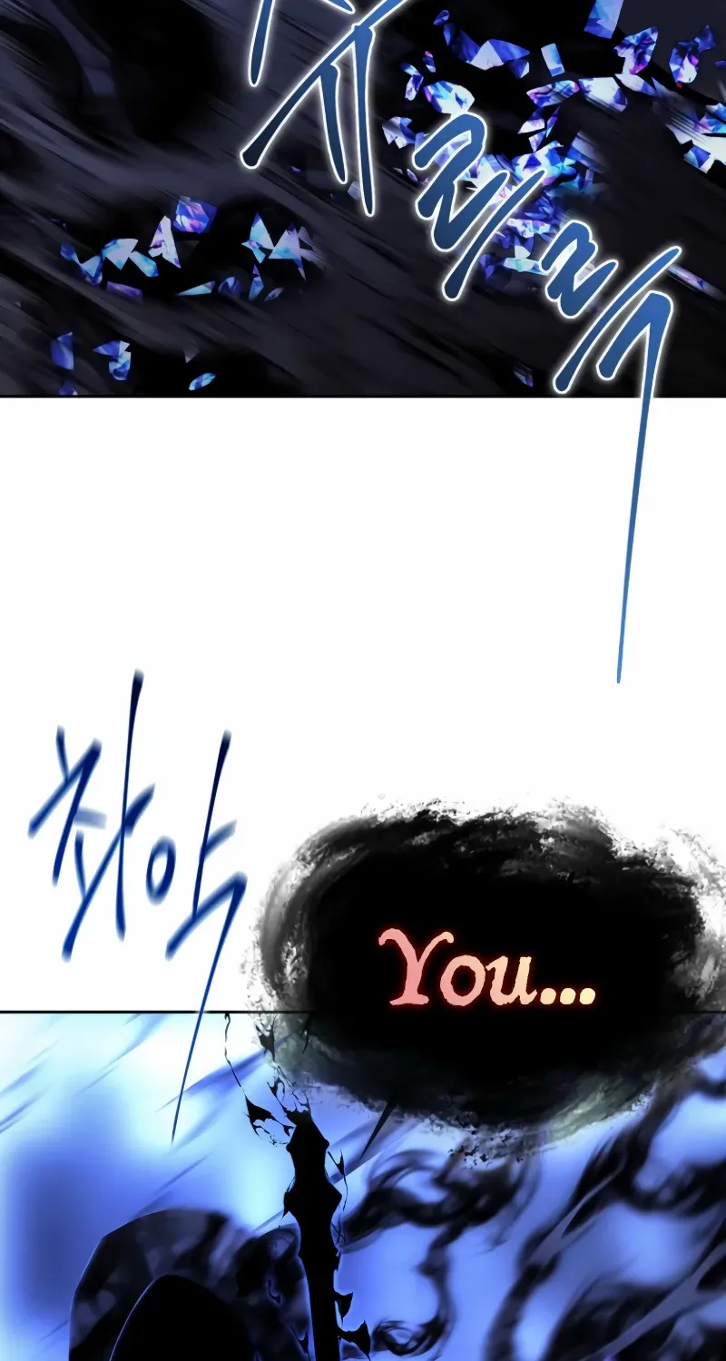 Read Black Haze [Remake] chapter 38 image 53 on Lezhin