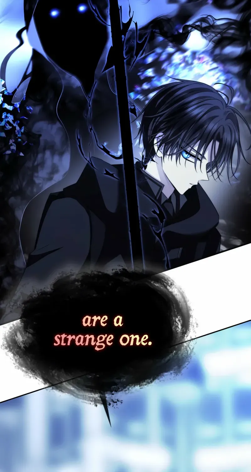 Read Black Haze [Remake] chapter 38 image 54 on Lezhin