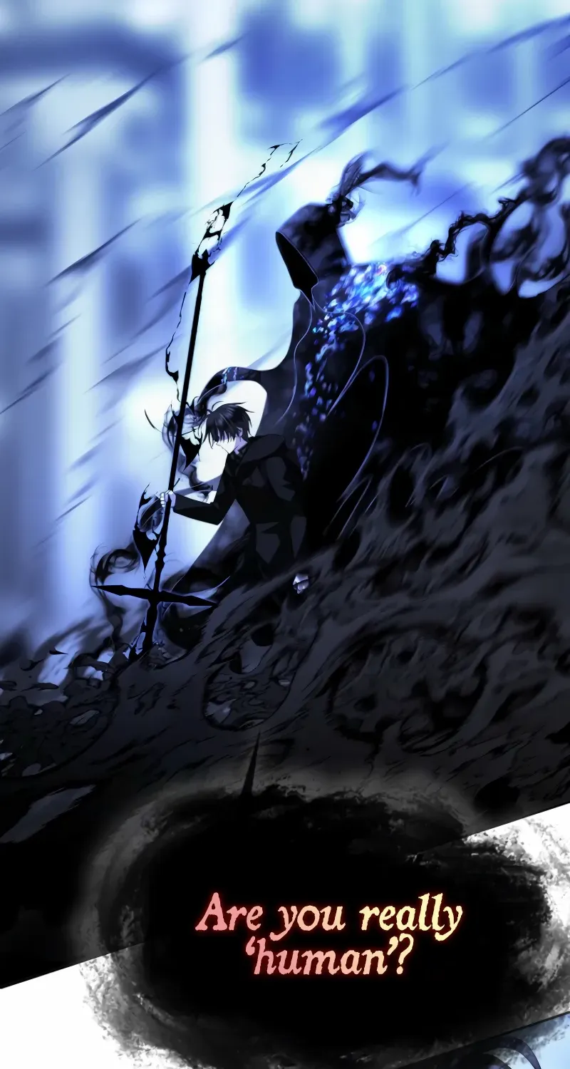 Read Black Haze [Remake] chapter 38 image 55 on Lezhin