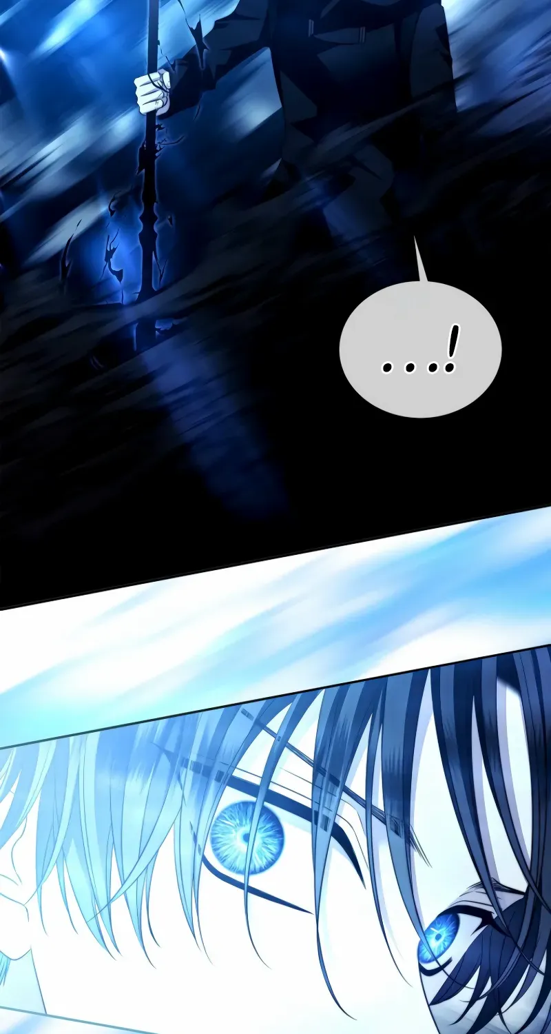 Read Black Haze [Remake] chapter 38 image 58 on Lezhin