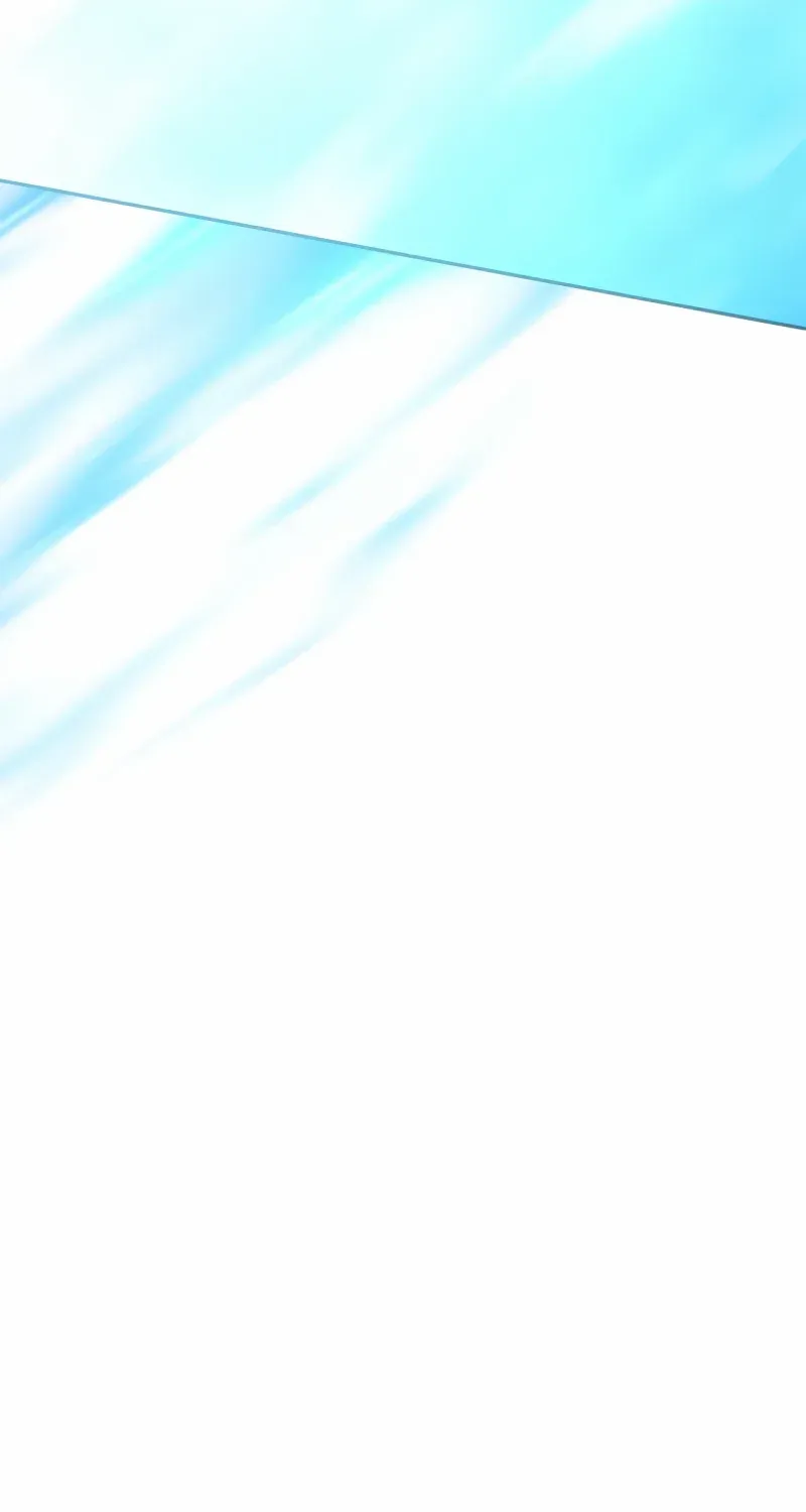 Read Black Haze [Remake] chapter 38 image 61 on Lezhin