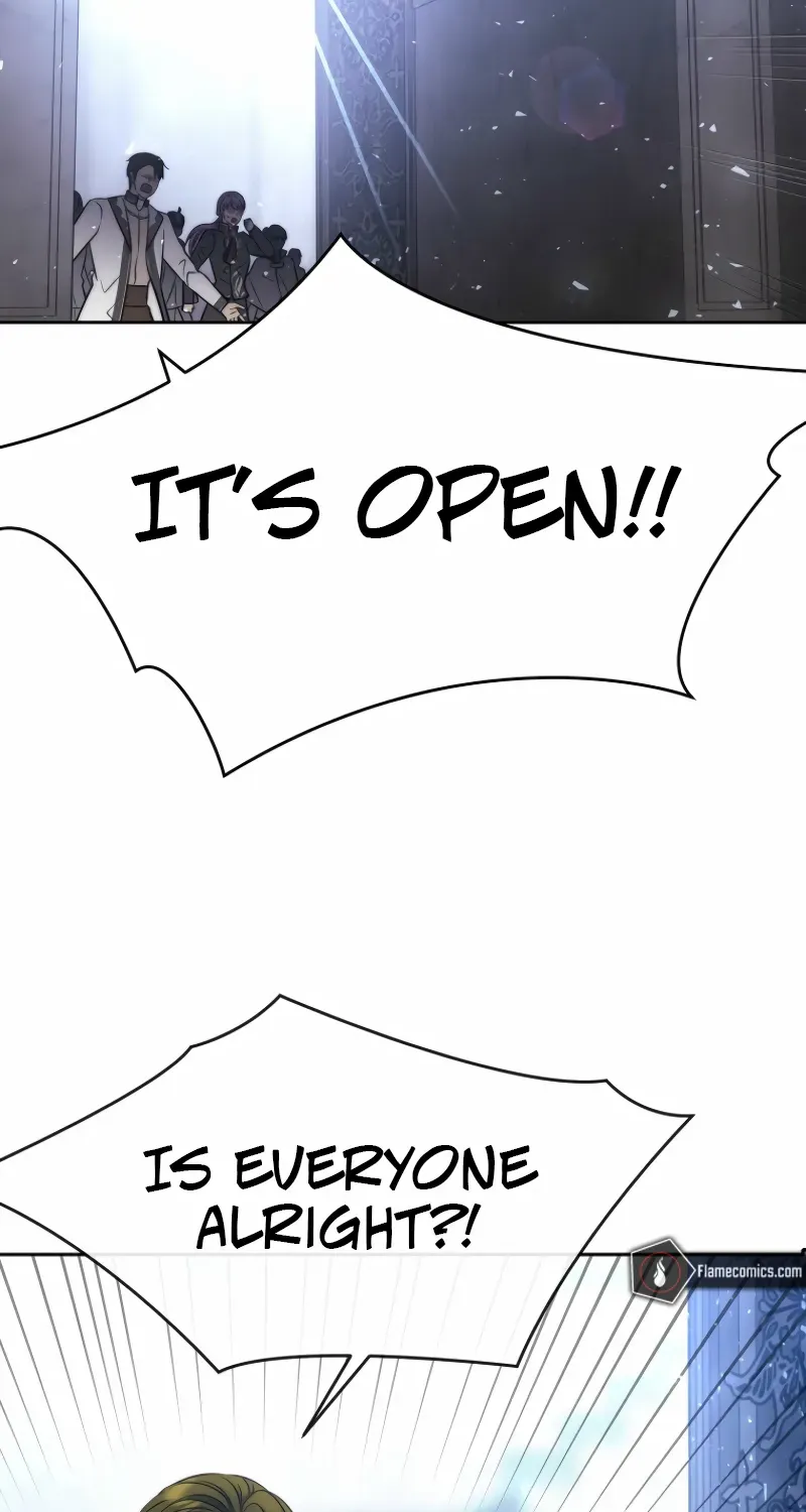 Read Black Haze [Remake] chapter 38 image 63 on Lezhin